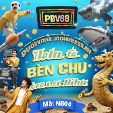 mb999
