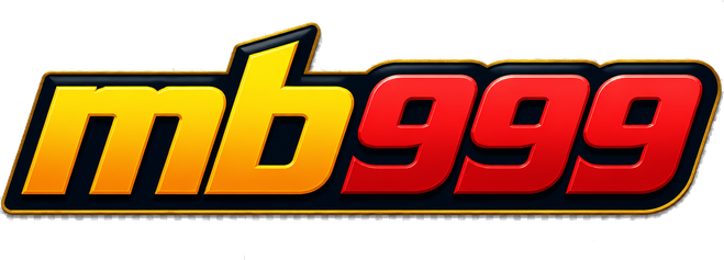 mb999